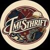 tmlsthrift